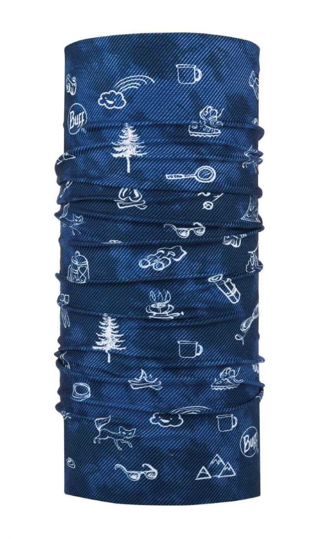 Бандана BUFF ORIGINAL, Бандана BUFF ORIGINAL (One Size, WOODS PINK, , , ,), Мультиколор
Бандана BUFF ORIGINAL, Бандана BUFF ORIGINAL (One Size, WOODS PINK, , , ,), Мультиколор