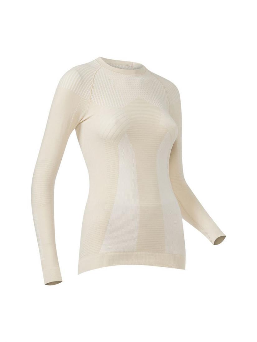 *Термолонгслив F10 жен, Бежевый, *Термолонгслив F10 жен
*Термолонгслив F10 жен, Бежевый, *Термолонгслив F10 жен