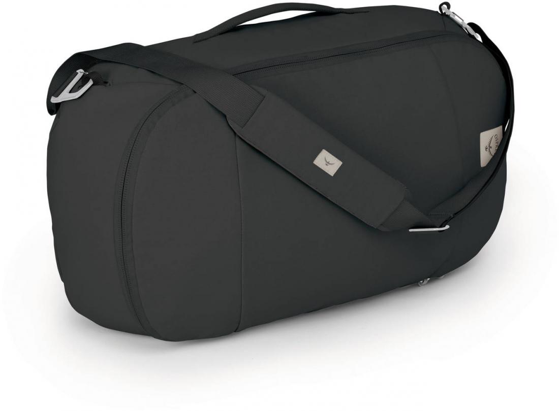 фото Сумка arcane duffel osprey