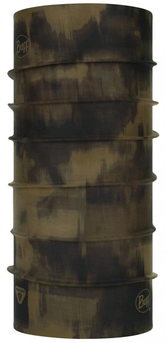 фото Бандана buff thermonet