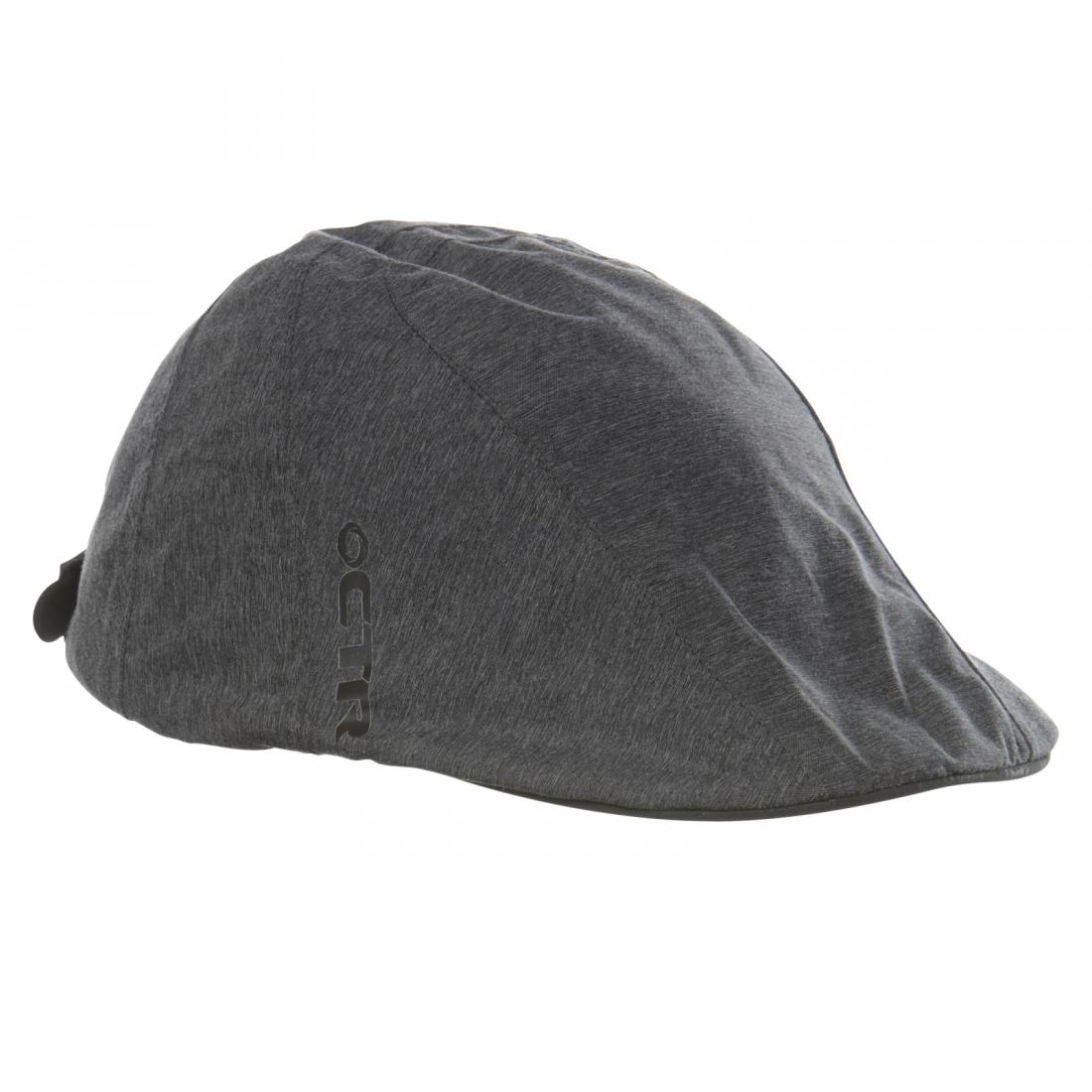 Кепка Chaos Stratus Cabbie Rain Hat, Кепка Stratus Cabbie Rain Hat (, 405 Charcoal, Темно-серый
Кепка Chaos Stratus Cabbie Rain Hat, Кепка Stratus Cabbie Rain Hat (, 405 Charcoal, Темно-серый