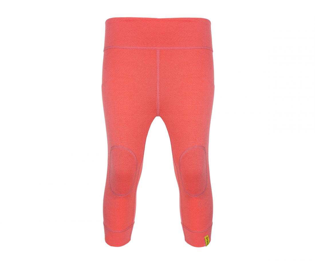    Sunbeam, <br><br>  Polyester, Quick Dry.<br>         .<br> <br>             .<br> <...<br><br>: <br>: 56