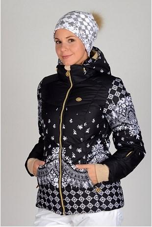 фото Куртка утепленная 484251 Stayer
