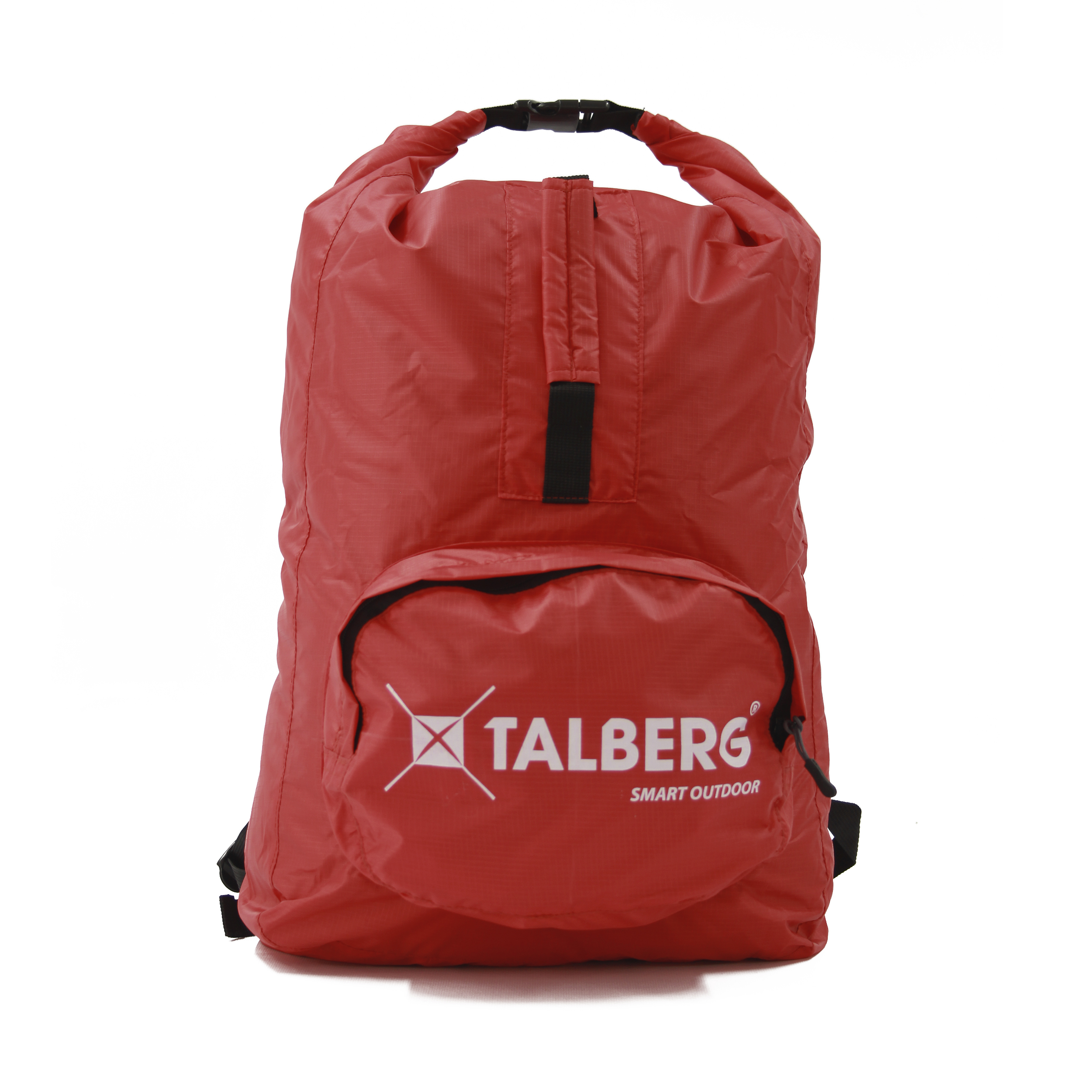 Герморюкзак LIGHT 40, Красный, Герморюкзак LIGHT 40
Герморюкзак LIGHT 40, Красный, Герморюкзак LIGHT 40