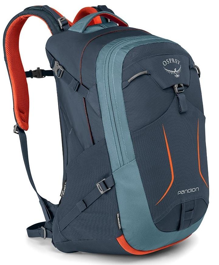 фото Рюкзак Pandion 28 Osprey