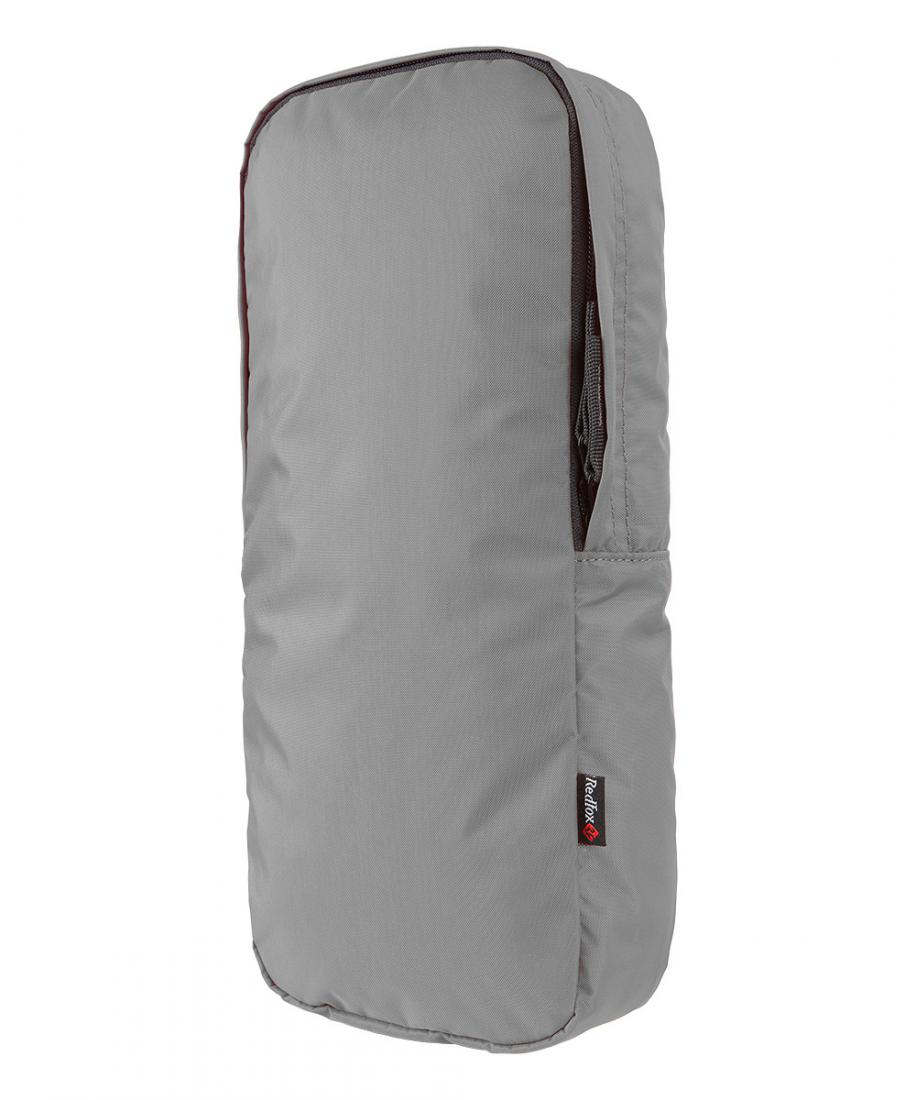 Навесной карман для рюкзака Side Pocket Large, Серый, Навесной карман для рюкзака Side Pocket Large
Навесной карман для рюкзака Side Pocket Large, Серый, Навесной карман для рюкзака Side Pocket Large