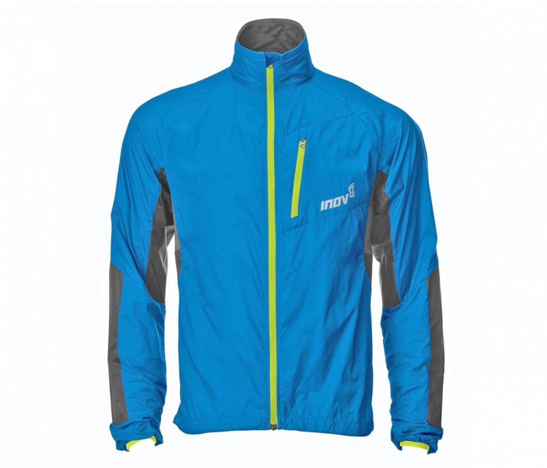 Куртка Race Elite™ 105 windshell