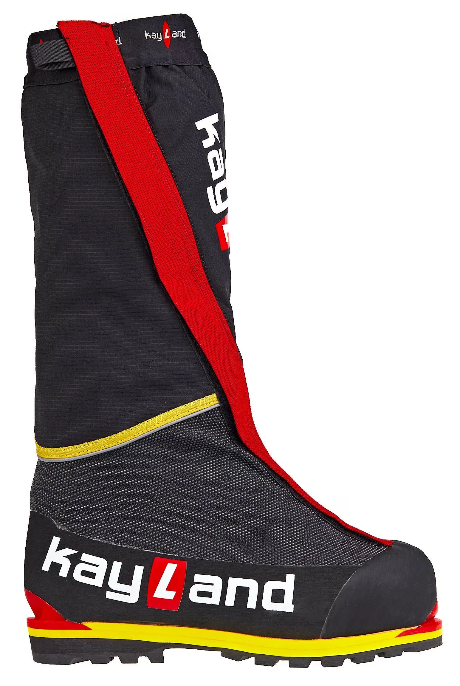 Ботинки 8001, Черный
Ботинки 8001, Черный