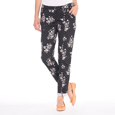 Брюки LSW1215 JUNO PANTS Брюки LSW1215 JUNO PANTSБрюки, штаны<br><br><br><br> Lole Juno Pants – это классические прямые женские брюки. Модель LSW1215 идеально подходит для повседневной жи...<br><br>Цвет: Черный<br>Размер: 10