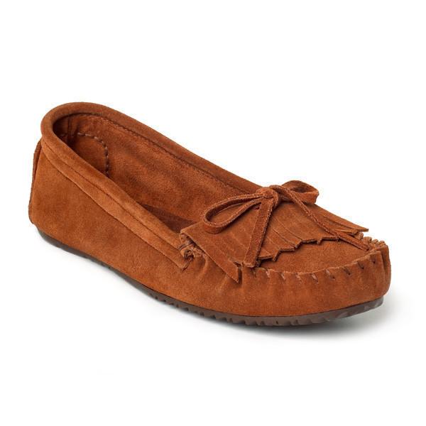 Мокаксины Sunshine Moccasin женск, Мокасины Sunshine Moccasin женские Светло-оранжевый
Мокаксины Sunshine Moccasin женск, Мокасины Sunshine Moccasin женские Светло-оранжевый