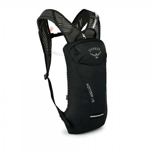 фото Рюкзак Katari 1.5 Osprey