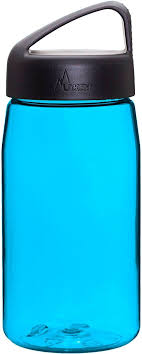 фото TN45A Фляга TRITAN CLASSIC Laken