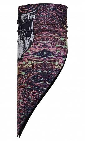 фото Бандана BUFF POLAR BANDANA