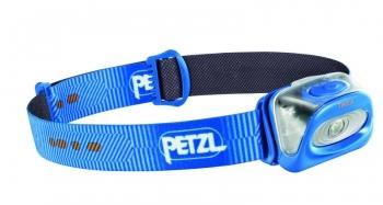 фото Фонарь TIKKA Petzl