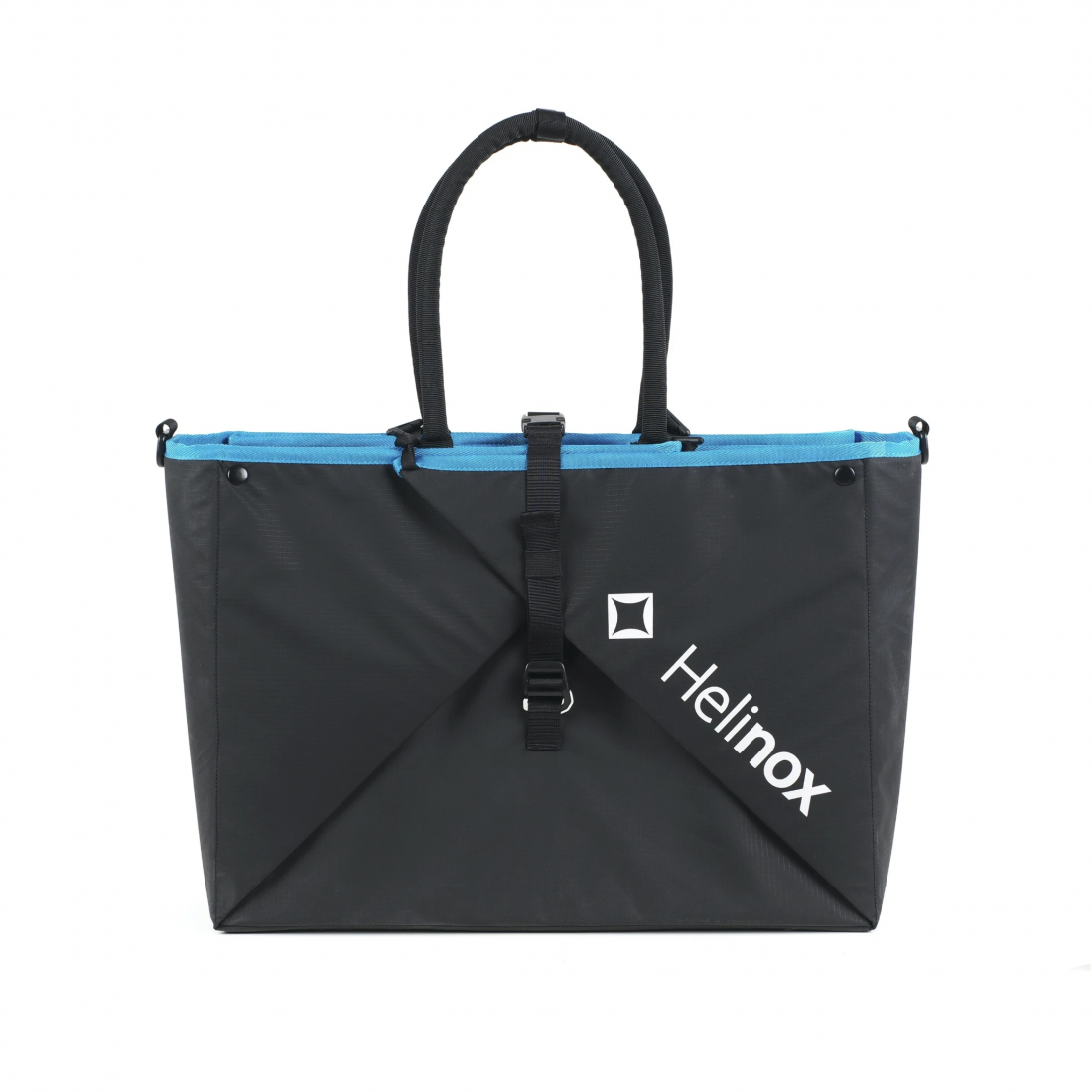 фото Сумка origami tote helinox