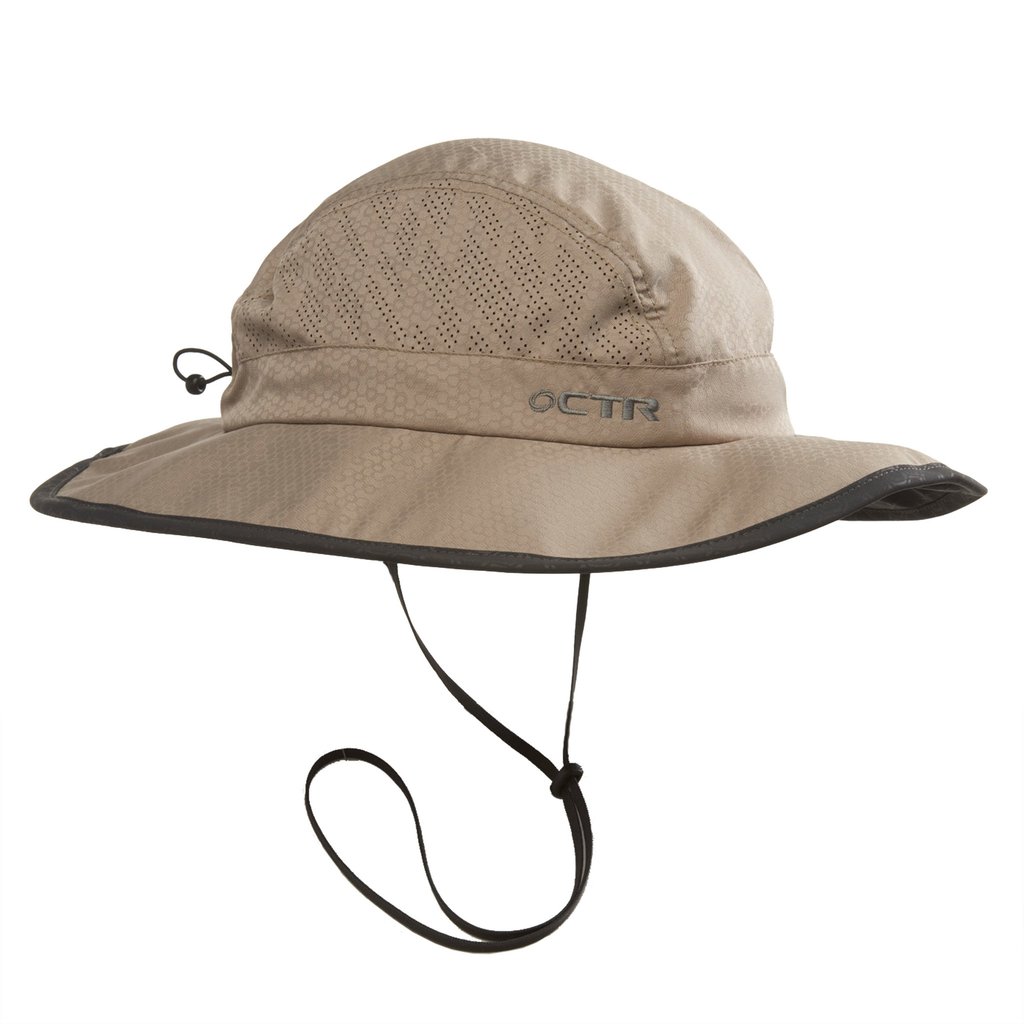  Chaos Summit Expedition Hat<br><br>         .  Chaos Summit Expedition Hat            .          ...<br><br>: <br>: M
