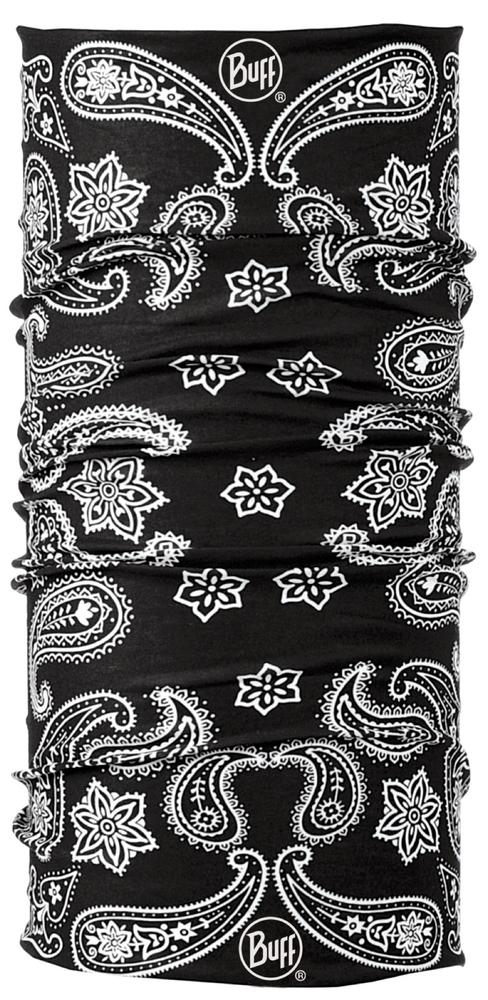 Бандана ORIGINAL Бандана ORIGINALБанданы<br><br><br>Цвет: Бесцветный<br>Размер: 53-62