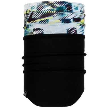 фото Бандана WINDPROOF NECKWARMER Buff