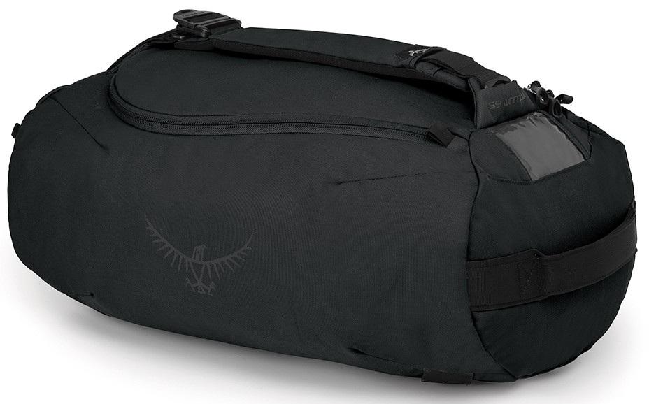 фото Сумка Trillium 65 Duffel Osprey