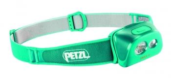 фото Фонарь TIKKA PLUS Petzl