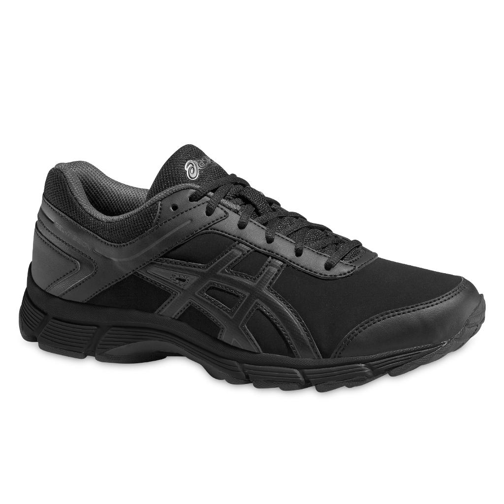 фото Кроссовки GEL-MISSION женские Asics