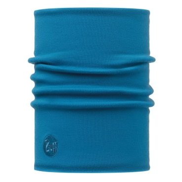 Бандана BUFF MERINO WOOL THERMAL BUFF, Голубой, Бандана BUFF MERINO WOOL THERMAL BUFF
Бандана BUFF MERINO WOOL THERMAL BUFF, Голубой, Бандана BUFF MERINO WOOL THERMAL BUFF
