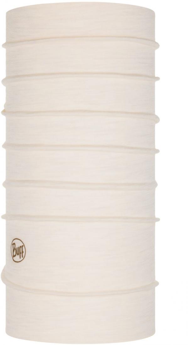фото Бандана BUFF MERINO WOOL BUFF