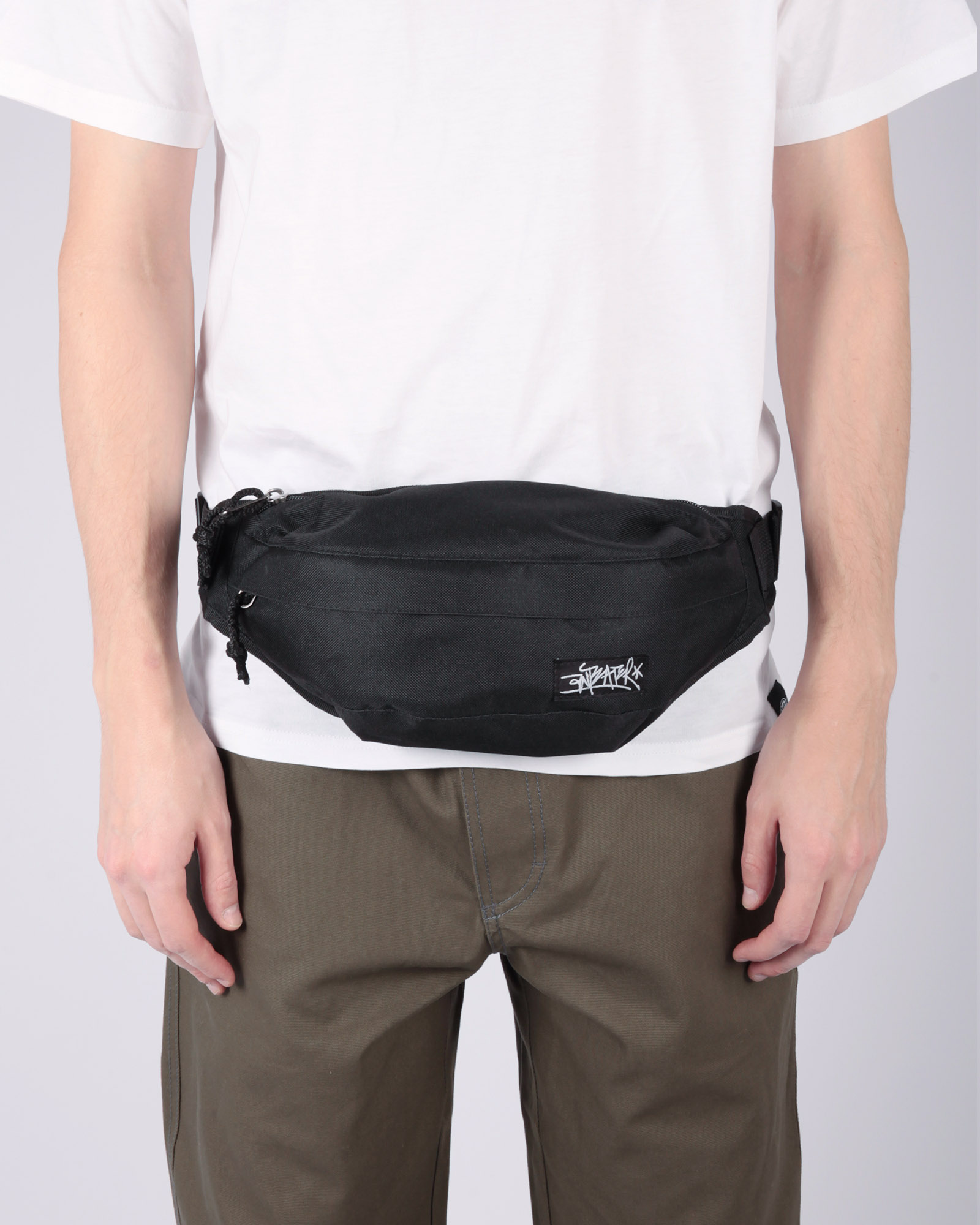 фото Сумка minibag anteater