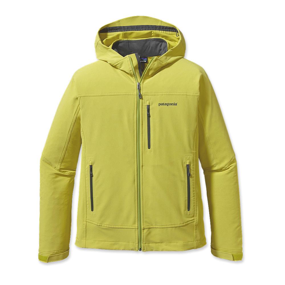 фото Куртка 83761 MS SIMPLE GUIDE HOODY Patagonia