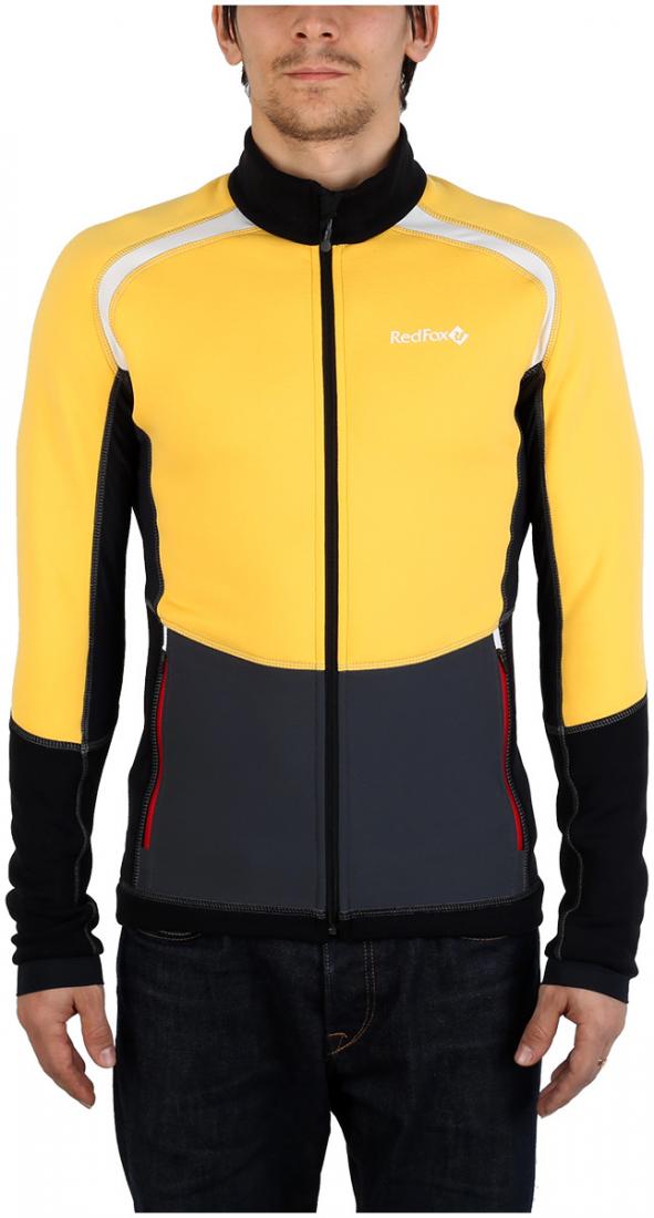Куртка St.Line Мужская Куртка St.Line МужскаяКуртки<br><br><br>Цвет: None<br>Размер: None