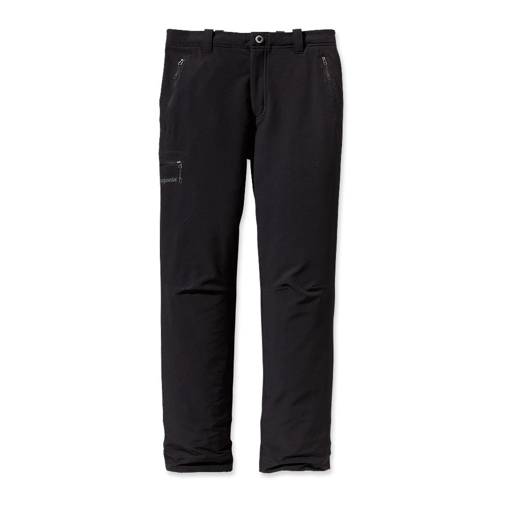 фото Брюки 83185 MS SIMPLE GUIDE PANTS Patagonia