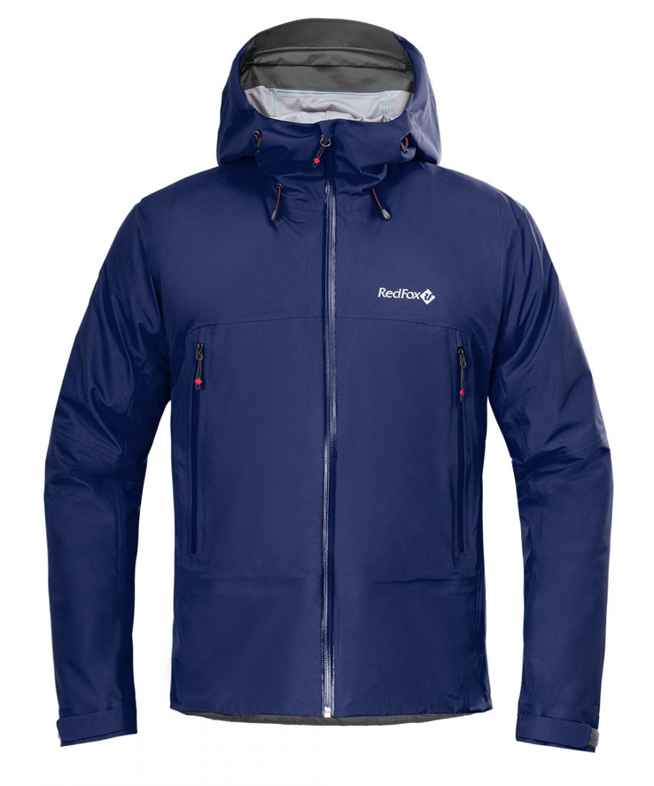   Vinson II <br>   ,           <br><br> : <br>       ...<br><br>: <br>: S