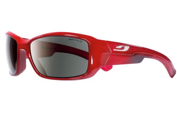 фото Очки Julbo  Whoops 400