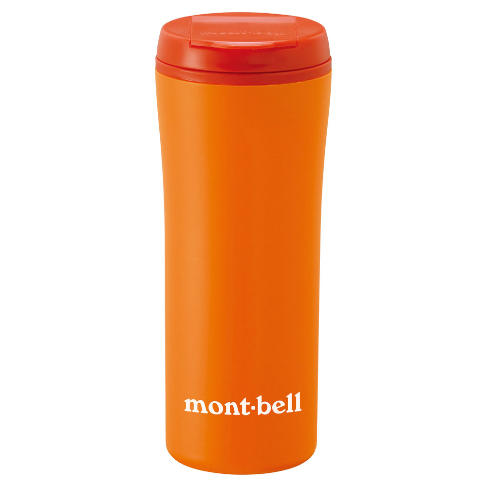 ТЕРМОСТАКАН Thermo Tumbler 400 Logo, Оранжевый, ТЕРМОСТАКАН Thermo Tumbler 400 Logo
ТЕРМОСТАКАН Thermo Tumbler 400 Logo, Оранжевый, ТЕРМОСТАКАН Thermo Tumbler 400 Logo