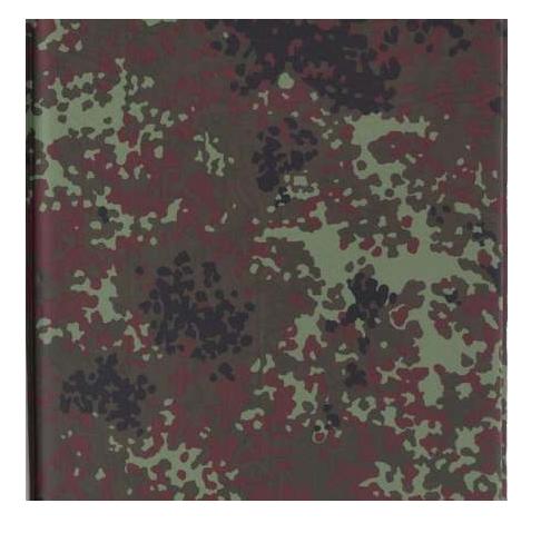 FOREST тент 3x3 Talberg (камуфляжный), Камуфляж, FOREST тент 3x3 Talberg (камуфляжный)
FOREST тент 3x3 Talberg (камуфляжный), Камуфляж, FOREST тент 3x3 Talberg (камуфляжный)