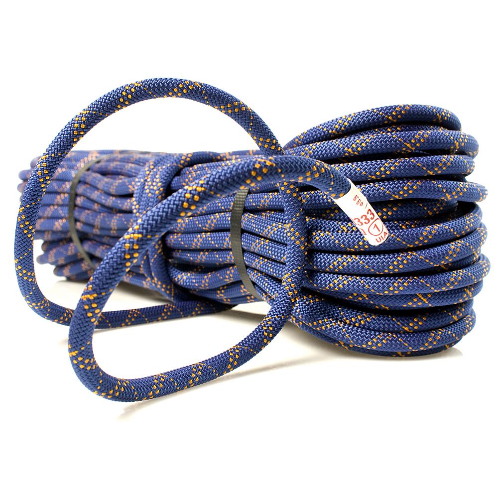 Веревка #213000 KALIMNOS ROPE Веревка #213000 KALIMNOS ROPEВеревки, стропы, репшнуры<br><br><br>Цвет: Оранжевый<br>Размер: None