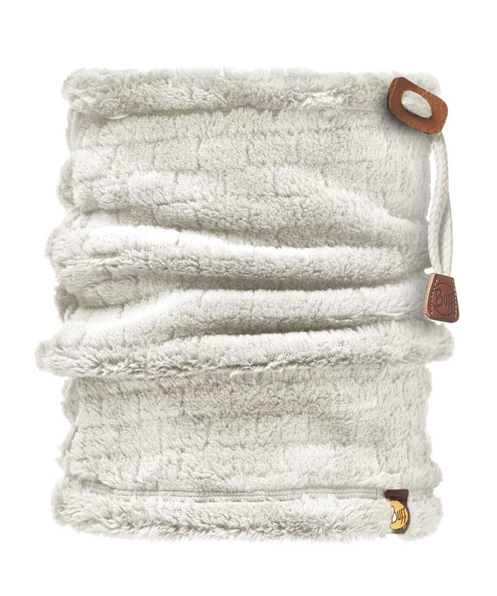 Шарф NECKWARMER Thermal Шарф NECKWARMER ThermalШарфы<br><br><br>Цвет: Белый<br>Размер: 53-62