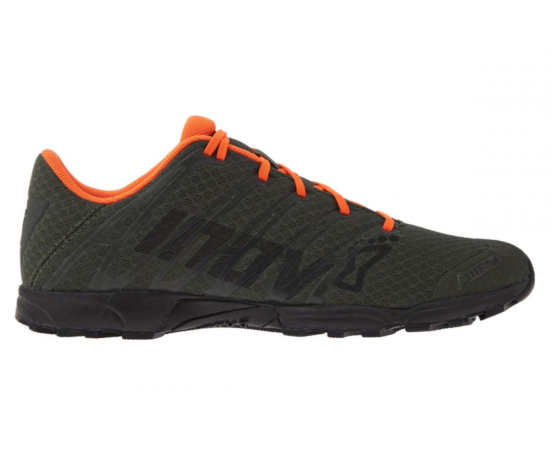 фото Кроссовки INOV8  мужские F-lite 240