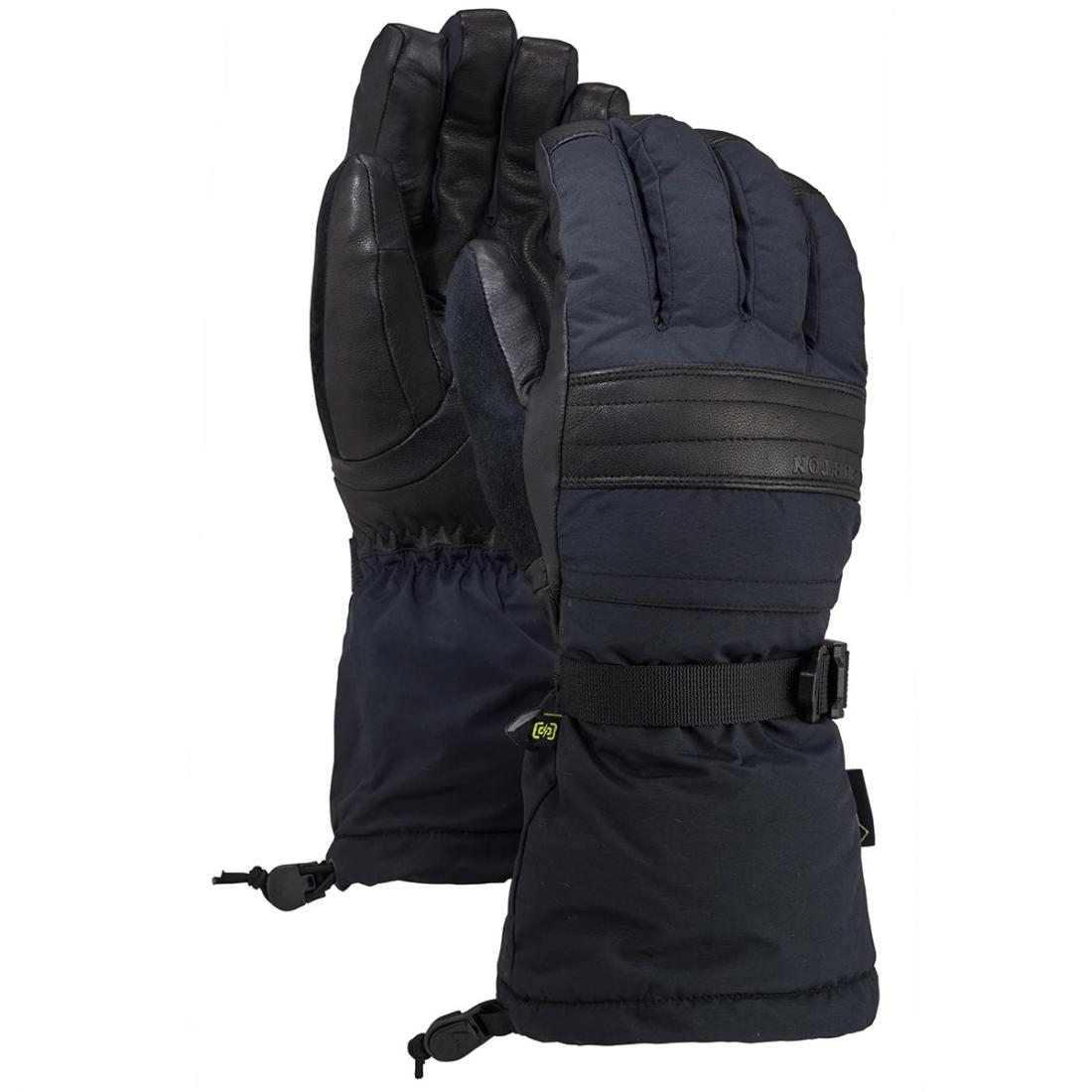 Перчатки MB GORE WARMEST GLV, Перчатки MB GORE WARMEST GLV (, TRUE BLACK, , , FW19, Черный
Перчатки MB GORE WARMEST GLV, Перчатки MB GORE WARMEST GLV (, TRUE BLACK, , , FW19, Черный