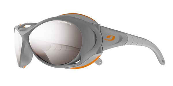 фото Очки Julbo  Explorer 326