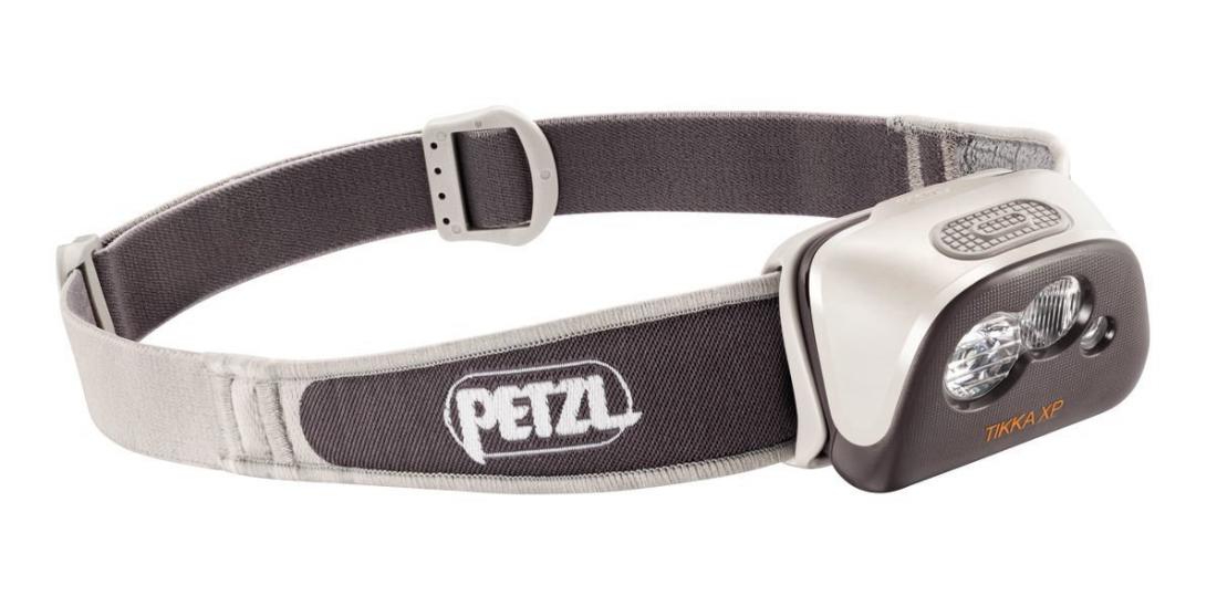 фото Фонарь TIKKA XP Petzl
