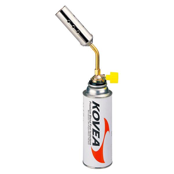 Резак Kovea газ.КТ-2408