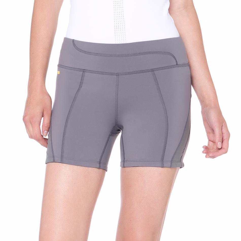 фото Шорты LSW1355 BALANCE 2 SHORTS Lole