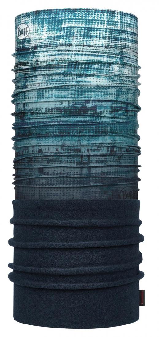 фото Бандана buff polar