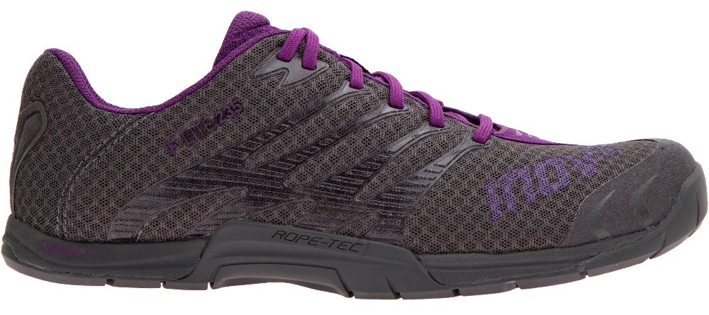 Inov-8 Кросовки женские F-Lite 235 Inov-8 Кросовки женские F-Lite 235
