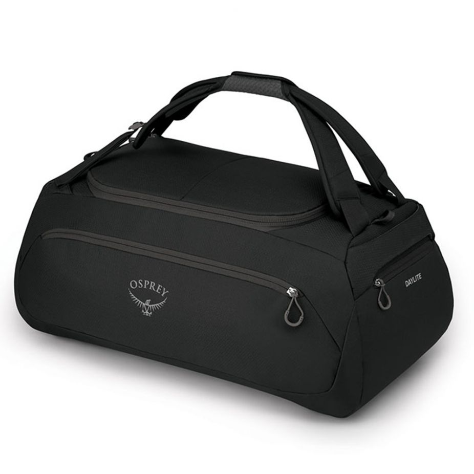 фото Сумка daylite duffel 60 osprey