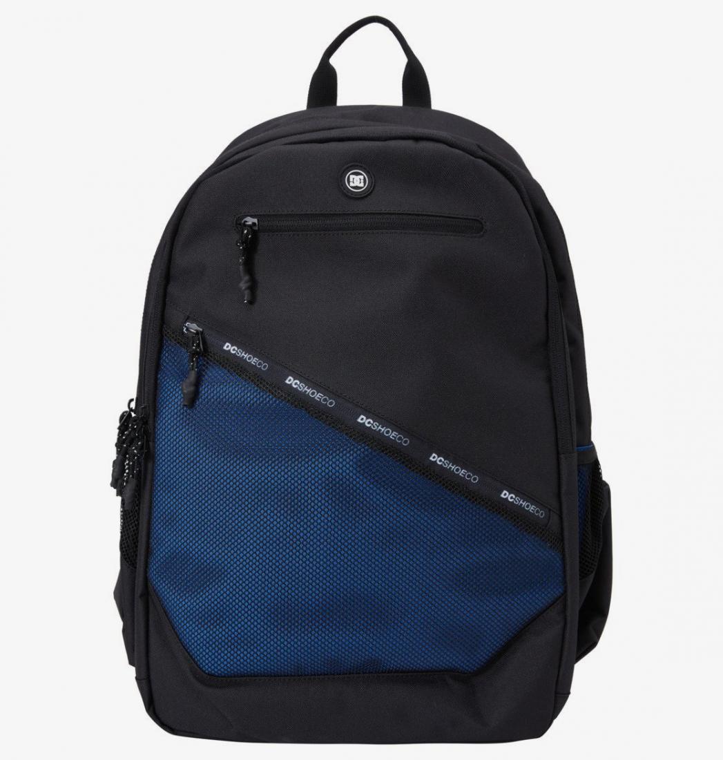 фото Рюкзак dc arena day pack dc shoes