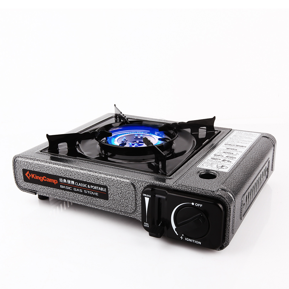2763 BASIC GAS STOVE плита газовая, Темно-серый, 2763 BASIC GAS STOVE плита газовая
2763 BASIC GAS STOVE плита газовая, Темно-серый, 2763 BASIC GAS STOVE плита газовая