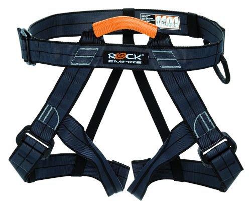 фото Обвязки спортивные Gym Rock Empire