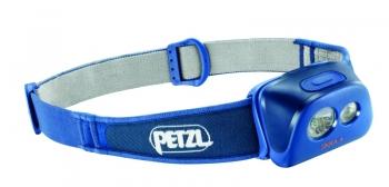 фото Фонарь TIKKA PLUS Petzl